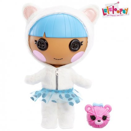 lalaloopsy bundles 1