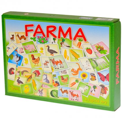 farma1