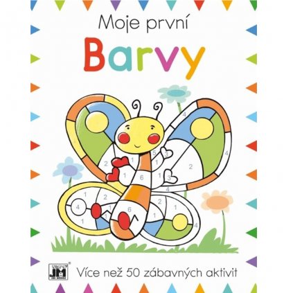 barvy 1