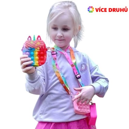 Photoroom 20250819 121655