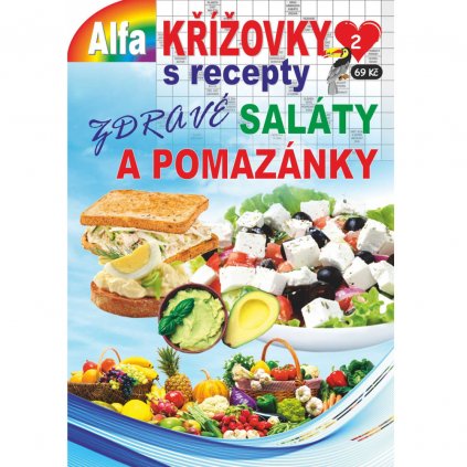 pomaz 1