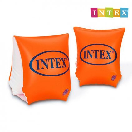 rukávky intex 3 6 let 1