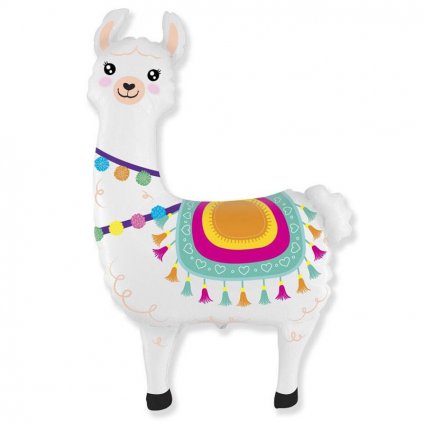 lama