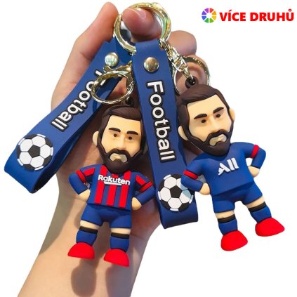 FOTBAL