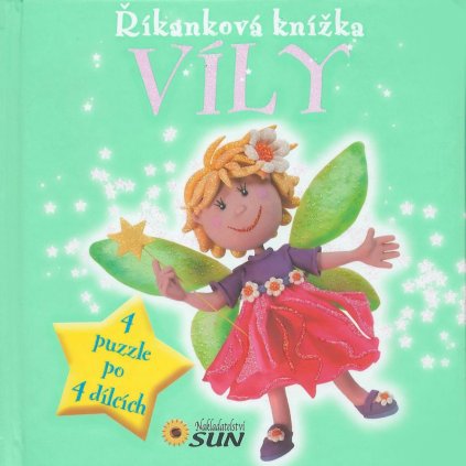 víly 1