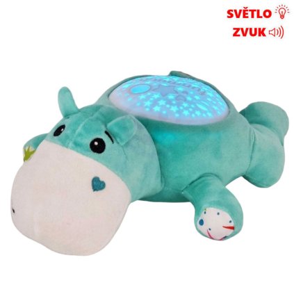 usínáček hroch 1