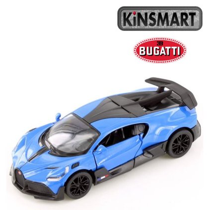 bugatti divo modré 1