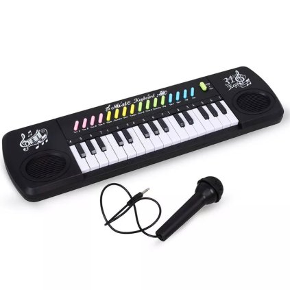 piano 1