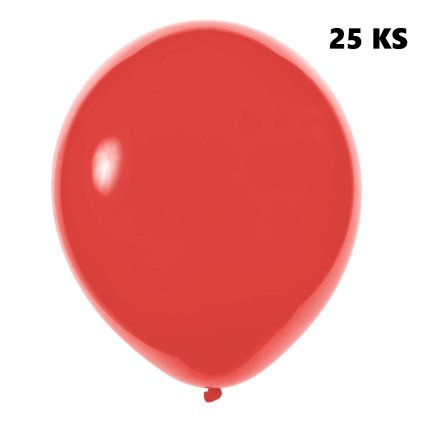 nafukovací balónky 1a