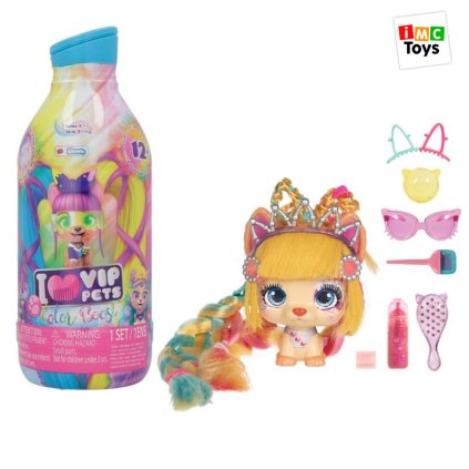 vip pets 1