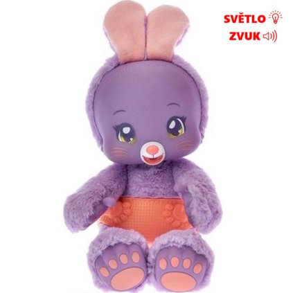 zoopy babies 6a