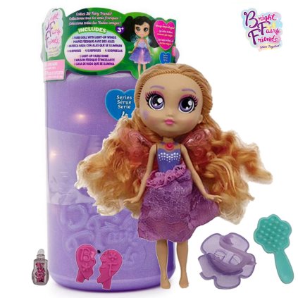 bright fairy 1
