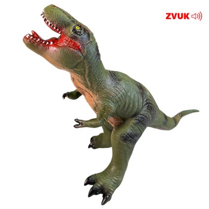 dino tm zel 1