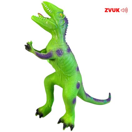 dino sv zel 1