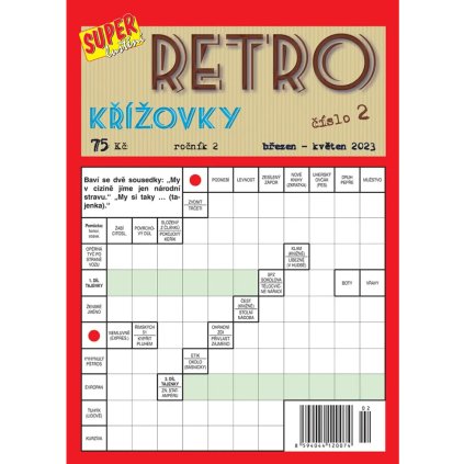 retroč1