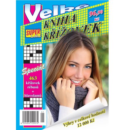 vkk1