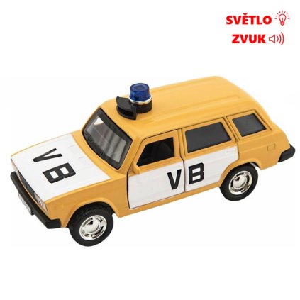 auto vb 1