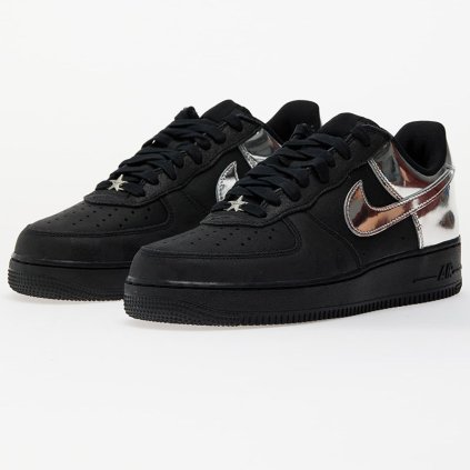 nike air force 1 low retro 1