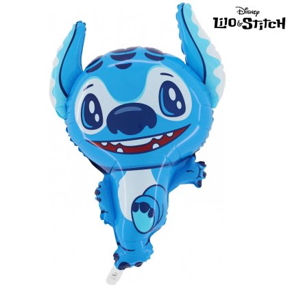 BALONEK LILO