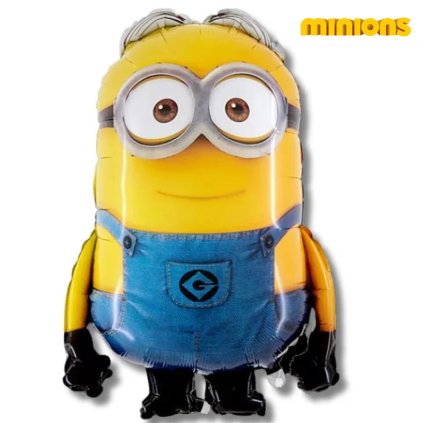 BALONEK mimon