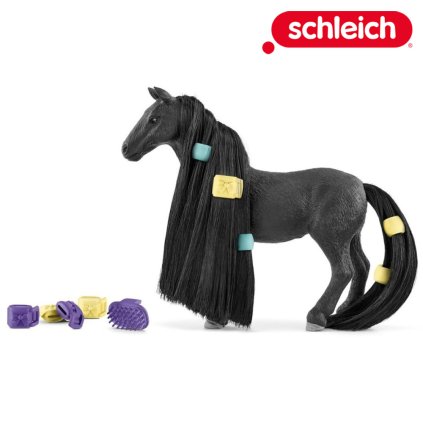 horse club koník 20