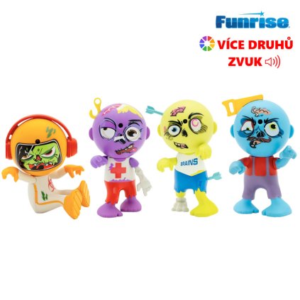 burp zombies 1