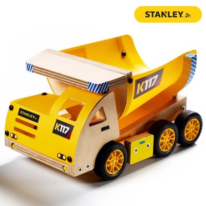 stanley postav auto 1