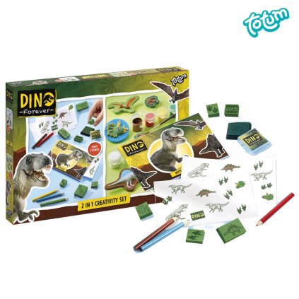 sada dinosaurus 2v1 1