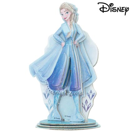 frozen1