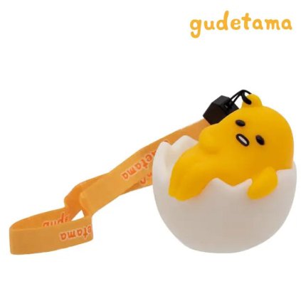 lampička gudetama malá 1