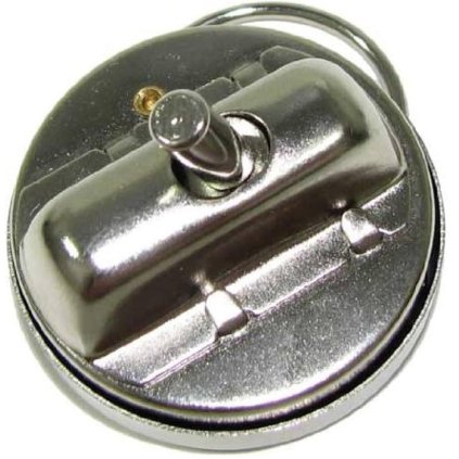 shock buzzer 1