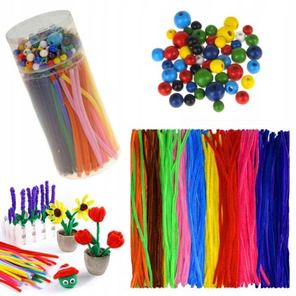 hobby set 1