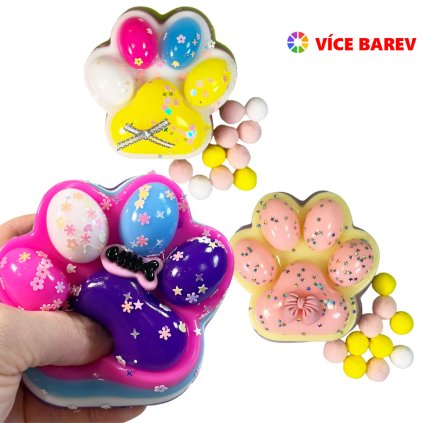 pinch family 1