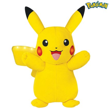 pika1