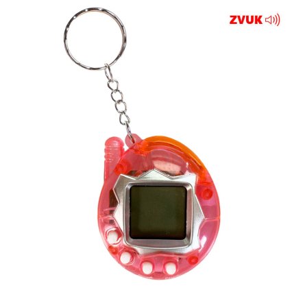růž1