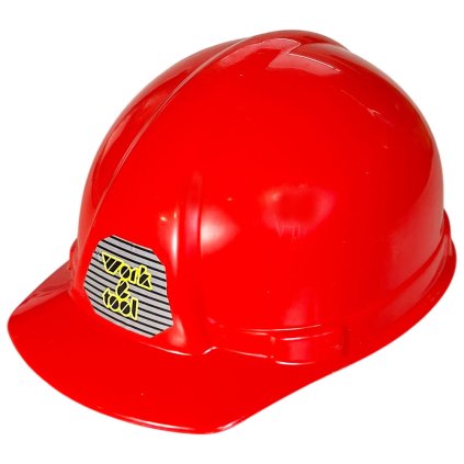 helma červená 1