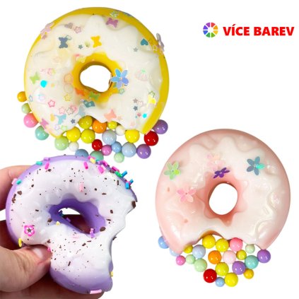 pinch family donut 1