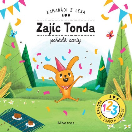 tonda 1