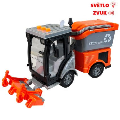 sanitation 1