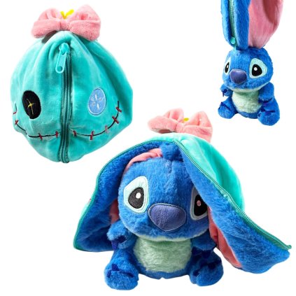 stitch 2v1 1