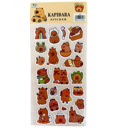kapy1a