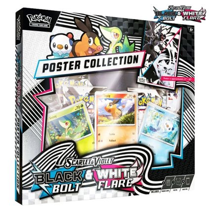 unova poster sv10.5 1
