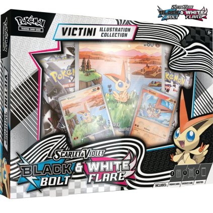 unova victini illustration 1
