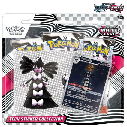 unova 3