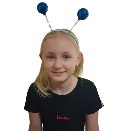 celenmka1