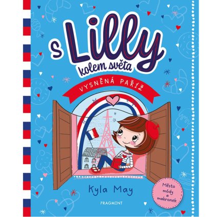 lilly1