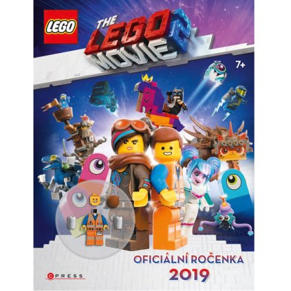 lego1