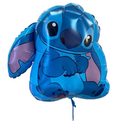 bal stitch 3a