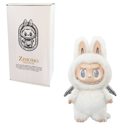 zimomo angel 1