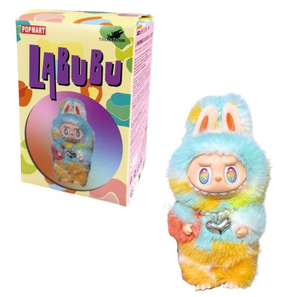 labubu v5 1